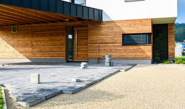  Bastrop, LA Driveway Pavers Pros