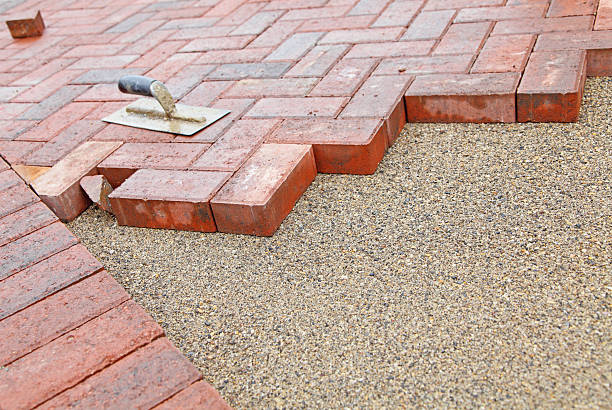 Best Driveway Repair Near Me  in Bastrop, LA
