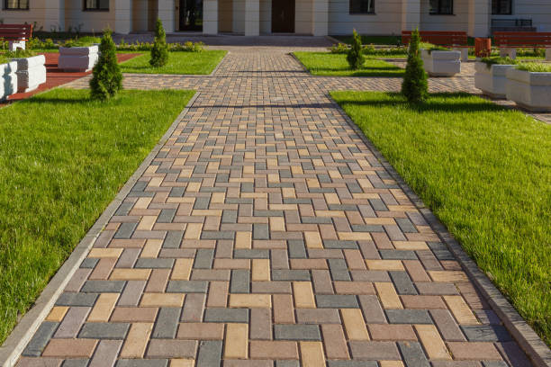 Reasons to Select Us for Your Driveway Paving Requirements in Bastrop, LA